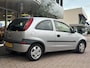 Opel Corsa 1.2-16V Comfort Radio/CD, Centrale vergrendeling, Elektrische ramen, Trekhaak