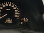 Opel Corsa 1.2-16V Comfort Radio/CD, Centrale vergrendeling, Elektrische ramen, Trekhaak