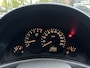 Opel Corsa 1.2-16V Comfort Radio/CD, Centrale vergrendeling, Elektrische ramen, Trekhaak