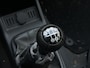 Opel Corsa 1.2-16V Comfort Radio/CD, Centrale vergrendeling, Elektrische ramen, Trekhaak