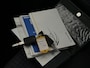 Opel Corsa 1.2-16V Comfort Radio/CD, Centrale vergrendeling, Elektrische ramen, Trekhaak