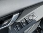 Kia Niro EV Plus 64.8 kWh | Voorraadactie | Schuif / Kanteldak | Head-Up | Stoel/Stuurverwarming | Elektr. Achterklep | Navigatie |