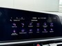 Kia Niro EV Plus 64.8 kWh | Voorraadactie | Schuif / Kanteldak | Head-Up | Stoel/Stuurverwarming | Elektr. Achterklep | Navigatie |