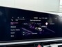 Kia Niro EV Plus 64.8 kWh | Voorraadactie | Schuif / Kanteldak | Head-Up | Stoel/Stuurverwarming | Elektr. Achterklep | Navigatie |