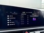 Kia Niro EV Plus 64.8 kWh | Voorraadactie | Schuif / Kanteldak | Head-Up | Stoel/Stuurverwarming | Elektr. Achterklep | Navigatie |