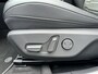 Kia Niro EV Plus 64.8 kWh | Voorraadactie | Schuif / Kanteldak | Head-Up | Stoel/Stuurverwarming | Elektr. Achterklep | Navigatie |
