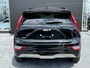 Kia Niro EV Plus 64.8 kWh | Voorraadactie | Schuif / Kanteldak | Head-Up | Stoel/Stuurverwarming | Elektr. Achterklep | Navigatie |