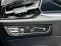 Kia Niro EV Plus 64.8 kWh | Voorraadactie | Schuif / Kanteldak | Head-Up | Stoel/Stuurverwarming | Elektr. Achterklep | Navigatie |