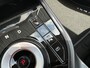 Kia Niro EV Plus 64.8 kWh | Voorraadactie | Schuif / Kanteldak | Head-Up | Stoel/Stuurverwarming | Elektr. Achterklep | Navigatie |