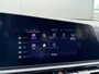 Kia Niro EV Plus 64.8 kWh | Voorraadactie | Schuif / Kanteldak | Head-Up | Stoel/Stuurverwarming | Elektr. Achterklep | Navigatie |