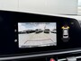 Kia Niro EV Plus 64.8 kWh | Voorraadactie | Schuif / Kanteldak | Head-Up | Stoel/Stuurverwarming | Elektr. Achterklep | Navigatie |