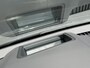 Kia Niro EV Plus 64.8 kWh | Voorraadactie | Schuif / Kanteldak | Head-Up | Stoel/Stuurverwarming | Elektr. Achterklep | Navigatie |