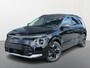 Kia Niro EV Plus 64.8 kWh | Voorraadactie | Schuif / Kanteldak | Head-Up | Stoel/Stuurverwarming | Elektr. Achterklep | Navigatie |