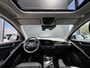 Kia Niro EV Plus 64.8 kWh | Voorraadactie | Schuif / Kanteldak | Head-Up | Stoel/Stuurverwarming | Elektr. Achterklep | Navigatie |