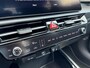 Kia Niro EV Plus 64.8 kWh | Voorraadactie | Schuif / Kanteldak | Head-Up | Stoel/Stuurverwarming | Elektr. Achterklep | Navigatie |