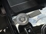 Kia Niro EV Plus 64.8 kWh | Voorraadactie | Schuif / Kanteldak | Head-Up | Stoel/Stuurverwarming | Elektr. Achterklep | Navigatie |