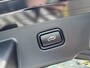 Kia Niro EV Plus 64.8 kWh | Voorraadactie | Schuif / Kanteldak | Head-Up | Stoel/Stuurverwarming | Elektr. Achterklep | Navigatie |