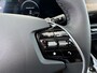 Kia Niro EV Plus 64.8 kWh | Voorraadactie | Schuif / Kanteldak | Head-Up | Stoel/Stuurverwarming | Elektr. Achterklep | Navigatie |