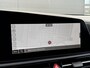Kia Niro EV Plus 64.8 kWh | Voorraadactie | Schuif / Kanteldak | Head-Up | Stoel/Stuurverwarming | Elektr. Achterklep | Navigatie |