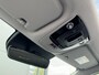 Kia Niro EV Plus 64.8 kWh | Voorraadactie | Schuif / Kanteldak | Head-Up | Stoel/Stuurverwarming | Elektr. Achterklep | Navigatie |