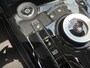 Kia Niro EV Plus 64.8 kWh | Voorraadactie | Schuif / Kanteldak | Head-Up | Stoel/Stuurverwarming | Elektr. Achterklep | Navigatie |