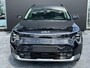 Kia Niro EV Plus 64.8 kWh | Voorraadactie | Schuif / Kanteldak | Head-Up | Stoel/Stuurverwarming | Elektr. Achterklep | Navigatie |