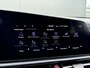 Kia Niro EV Plus 64.8 kWh | Voorraadactie | Schuif / Kanteldak | Head-Up | Stoel/Stuurverwarming | Elektr. Achterklep | Navigatie |
