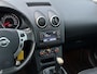 Nissan Qashqai 1.6 Connect Edition Panorama Dak nette auto