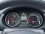 Nissan Qashqai 1.6 Connect Edition Panorama Dak nette auto