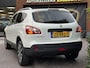 Nissan Qashqai 1.6 Connect Edition Panorama Dak nette auto