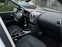 Nissan Qashqai 1.6 Connect Edition Panorama Dak nette auto
