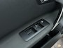 Nissan Qashqai 1.6 Connect Edition Panorama Dak nette auto