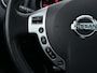Nissan Qashqai 1.6 Connect Edition Panorama Dak nette auto