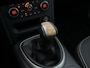Nissan Qashqai 1.6 Connect Edition Panorama Dak nette auto