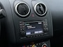 Nissan Qashqai 1.6 Connect Edition Panorama Dak nette auto