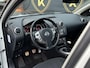 Nissan Qashqai 1.6 Connect Edition Panorama Dak nette auto