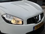 Nissan Qashqai 1.6 Connect Edition Panorama Dak nette auto