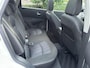 Nissan Qashqai 1.6 Connect Edition Panorama Dak nette auto
