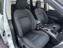 Nissan Qashqai 1.6 Connect Edition Panorama Dak nette auto