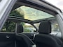 Nissan Qashqai 1.6 Connect Edition Panorama Dak nette auto