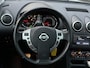 Nissan Qashqai 1.6 Connect Edition Panorama Dak nette auto