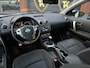 Nissan Qashqai 1.6 Connect Edition Panorama Dak nette auto