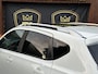 Nissan Qashqai 1.6 Connect Edition Panorama Dak nette auto