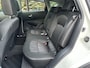 Nissan Qashqai 1.6 Connect Edition Panorama Dak nette auto