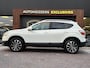 Nissan Qashqai 1.6 Connect Edition Panorama Dak nette auto