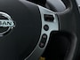 Nissan Qashqai 1.6 Connect Edition Panorama Dak nette auto