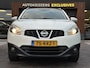 Nissan Qashqai 1.6 Connect Edition Panorama Dak nette auto