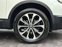 Nissan Qashqai 1.6 Connect Edition Panorama Dak nette auto