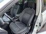 Nissan Qashqai 1.6 Connect Edition Panorama Dak nette auto