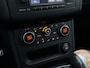Nissan Qashqai 1.6 Connect Edition Panorama Dak nette auto